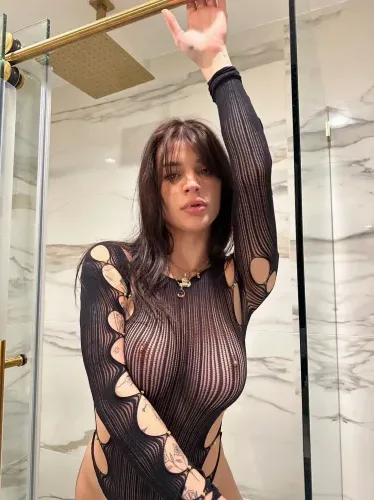 AriKytsya OnlyFans brezplačno 4