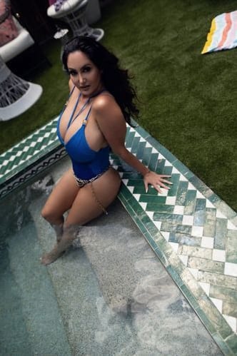 Ava Addams OnlyFans brezplačno 16