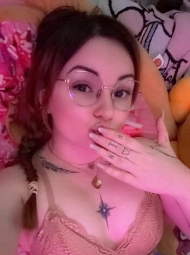 Chelxie OnlyFans brezplačno 8