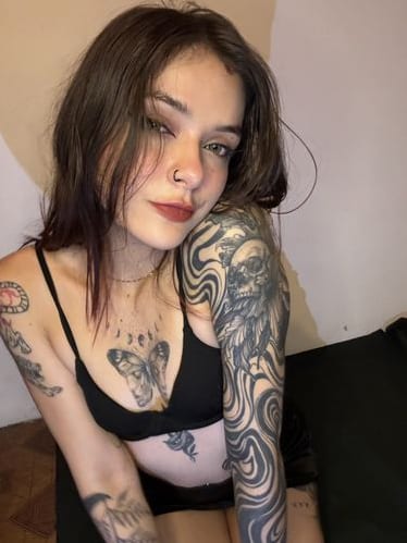 Elodie