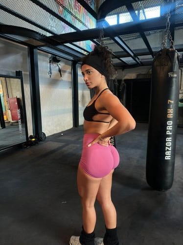 Melimtx OnlyFans brezplačno 11