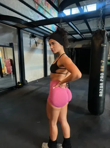 Melimtx OnlyFans brezplačno 10