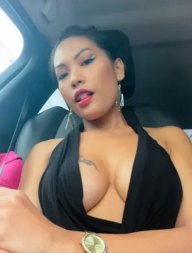 Polly Pons OnlyFans brezplačno 6